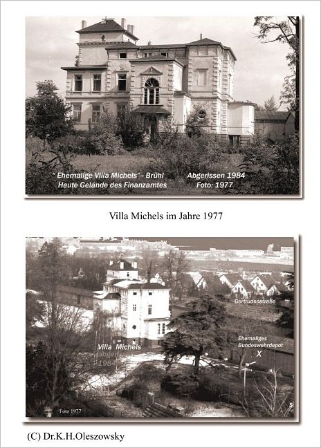 072 Villa-Michels